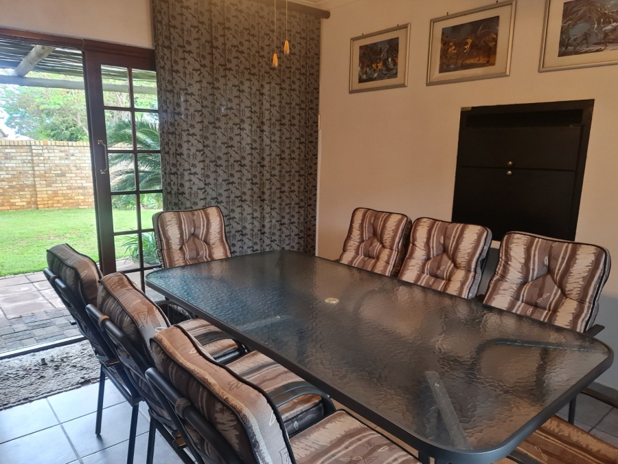 3 Bedroom Property for Sale in Waterval East North West